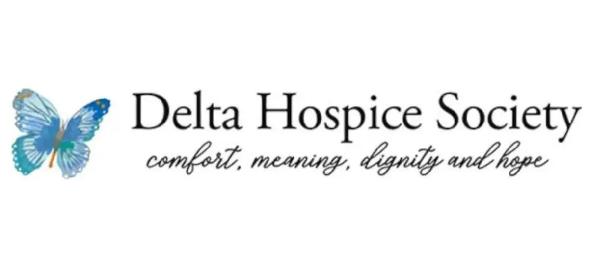 Delta Hospice Society lanza en Canadá la iniciativa «Ángeles de la guarda»