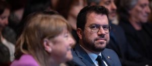 Lee más sobre el artículo 13 asociaciones provida piden al gobierno catalán que anule la ‘lista negra’ de objetores de conciencia