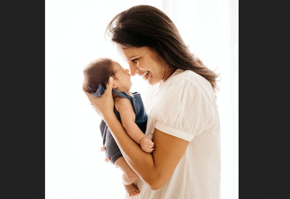 Lee más sobre el artículo Los CDC confirman la disminución de la mortalidad materna tras la prohibición del aborto en algunos estados.