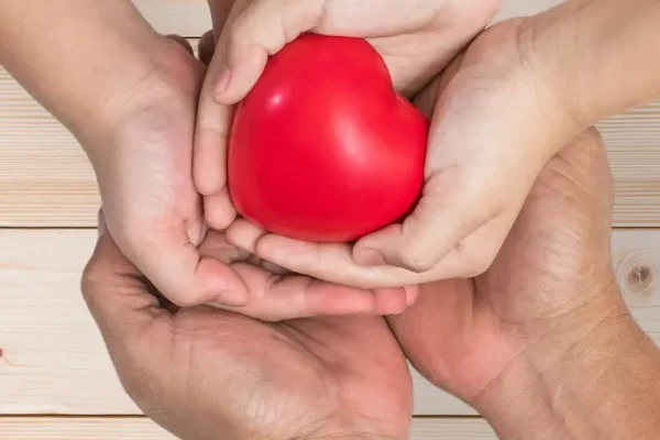 ayudanos voluntarios donativos apasionados por la vida